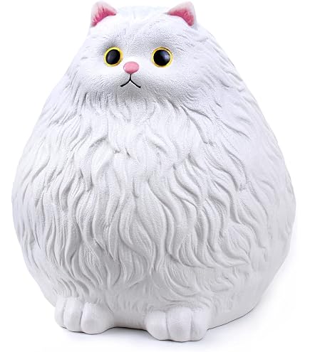 Amazon.com: Wedgwood Vera Love Always Baby Bank, 0 : Toys & Games